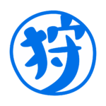 カラーバリエーション