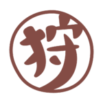 カラーバリエーション
