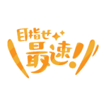 カラーバリエーション