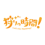 カラーバリエーション
