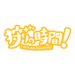 カラーバリエーション