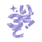 カラーバリエーション