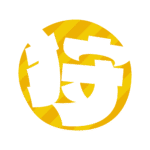 カラーバリエーション
