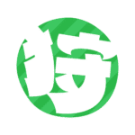 カラーバリエーション