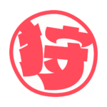 カラーバリエーション