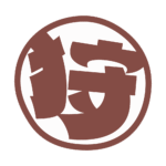 カラーバリエーション