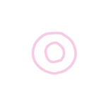 カラーバリエーション