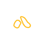 カラーバリエーション