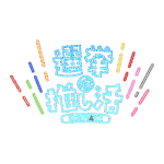 カラーバリエーション