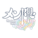 カラーバリエーション