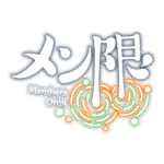 カラーバリエーション