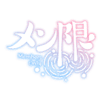 カラーバリエーション