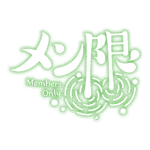 カラーバリエーション