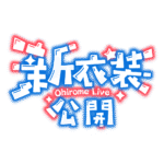 カラーバリエーション
