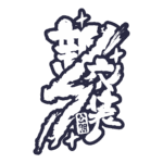 カラーバリエーション