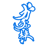 カラーバリエーション
