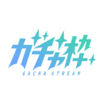 カラーバリエーション