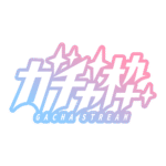 カラーバリエーション