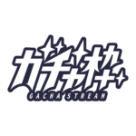 カラーバリエーション