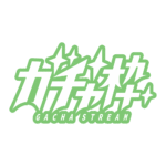 カラーバリエーション