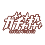 カラーバリエーション