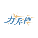 カラーバリエーション