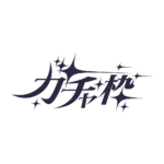 カラーバリエーション