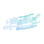 カラーバリエーション