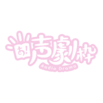 カラーバリエーション