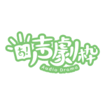 カラーバリエーション