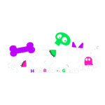 カラーバリエーション