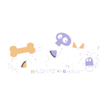 カラーバリエーション