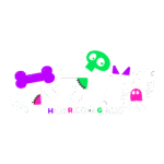 カラーバリエーション