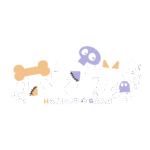 カラーバリエーション