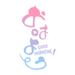 カラーバリエーション