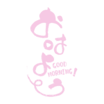 カラーバリエーション