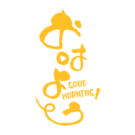 カラーバリエーション