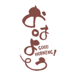 カラーバリエーション
