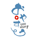 カラーバリエーション