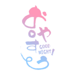カラーバリエーション