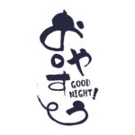 カラーバリエーション