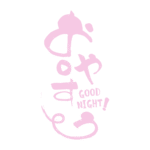 カラーバリエーション