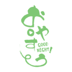 カラーバリエーション