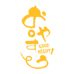 カラーバリエーション