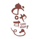 カラーバリエーション