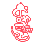 カラーバリエーション