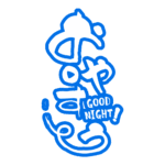 カラーバリエーション