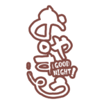カラーバリエーション