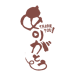 カラーバリエーション