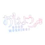 カラーバリエーション